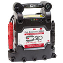 SIP 12v Pro Booster 3100