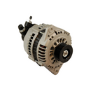 WAI Alternator - 21705N