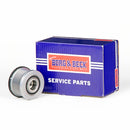 Borg & Beck Free Wheeling Pulley Part No -BBA5041