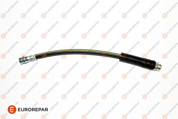 Eurorepar Brake Hose - 1623282480