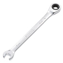 Draper 8.0MM Ratcheting Spanner - 31005