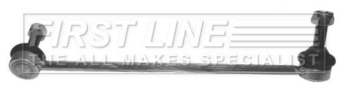 First Line Stabiliser Link Lh - FDL7121