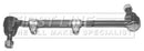 First Line Tie Rod Assembly L/R Part No -FDL6891