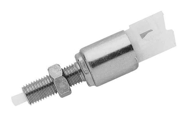 Intermotor Brake Light Switch - 51311