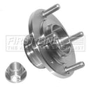 First Line Wheel Bearing Kit Part No -FBK868