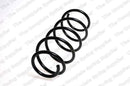 Kilen Coil Spring (Rh3504) - 12170
