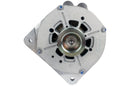 HELLA 1LG 270 370-331 Halogen-Headlight - left - for e.g. Opel Astra H (A04)