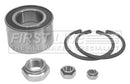 First Line Wheel Bearing Kit Part No -FBK049