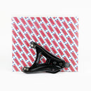 Borg & Beck Wishbone / Suspension Arm RH -BCA5971