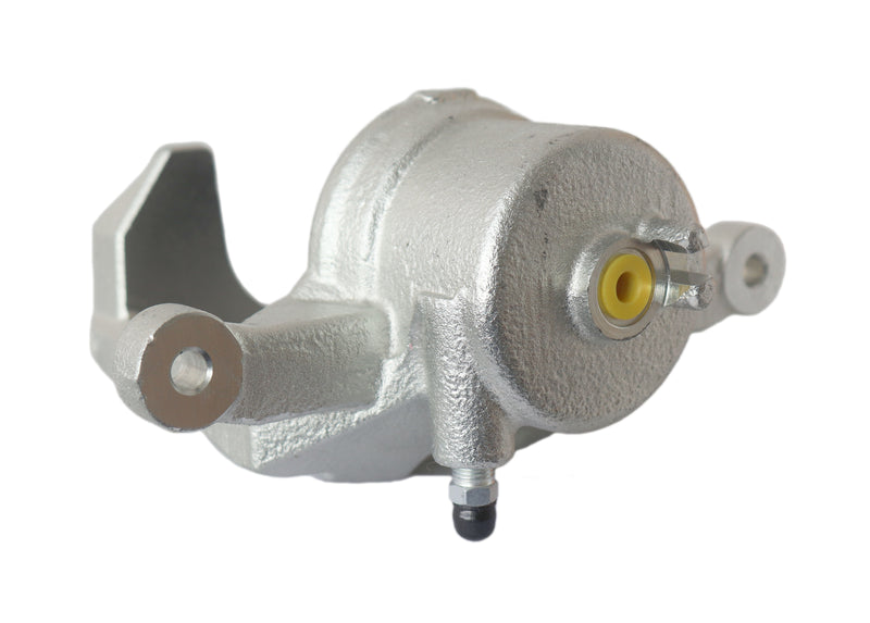 Rollco Hyundai i30 Front Right Brake Caliper - VSBC699R