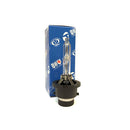 QH QBL502G 42v 35w D4S