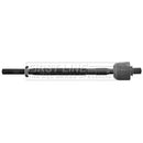 First Line Rack End L/R Part No -FTR5434