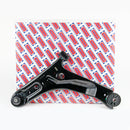 Borg & Beck Wishbone / Suspension Arm Lower LH -BCA6271