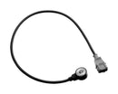 Kerr Nelson Knock Sensor - EKS026