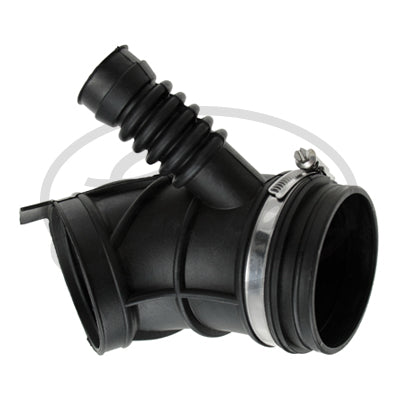 Gates Air Intake Hose - ANTK1095