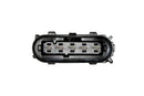 HELLA 1LX 013 507-931 LED-Headlight - left - for e.g. VOLVO V60/S60