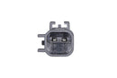 HELLA 6PU 358 217-351 Sensor, wheel speed - 2-pin connector