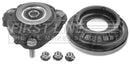 First Line Strut Mounting Kit Part No -FSM5462