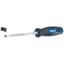 Draper 6MM Wood Chisel-Bevel Edge-PKD - 83277