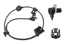 Intermotor Wheel Speed Sensor - 61122