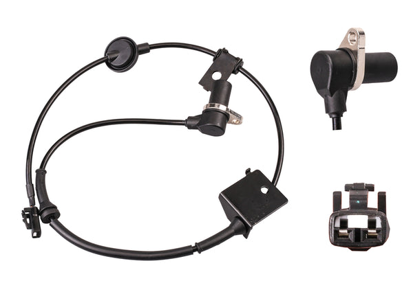 Intermotor Wheel Speed Sensor - 61122