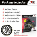7~https://content.sellerdynamics.com/92ADE061-74F1-4392-A1E2-C158E956D77C/92ADE061-74F1-4392-A1E2-C158E956D77C/20024af1-af08-47a5-9d65-d989bc48ee28.jpg