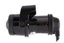 HELLA 1GM 996 134-061 Halogen-Worklight - Mega Beam - 12/24V