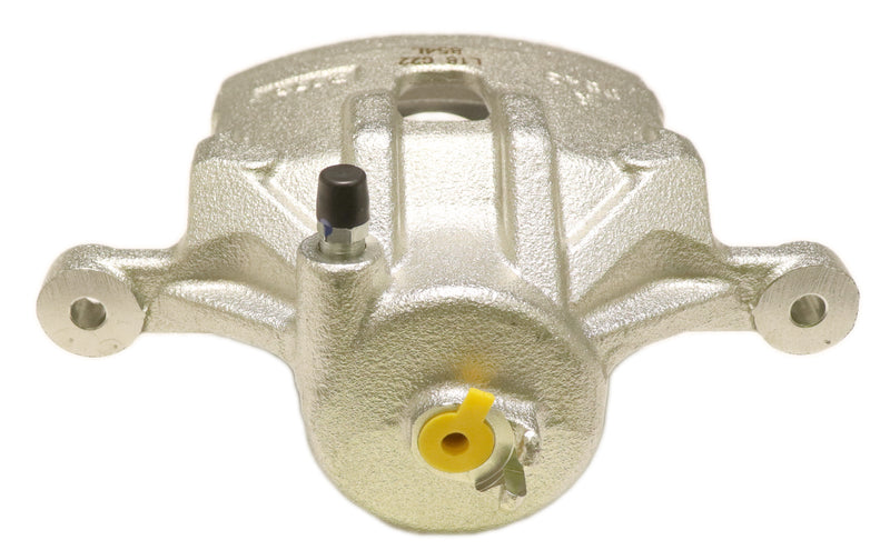 Rollco Nissan Qashqai Rear Right Brake Caliper - VSBC853R