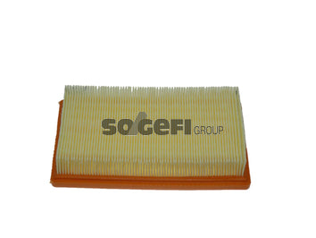 Fram Air Filter - CA10332
