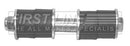 First Line Drop Link Part No -FDL7005