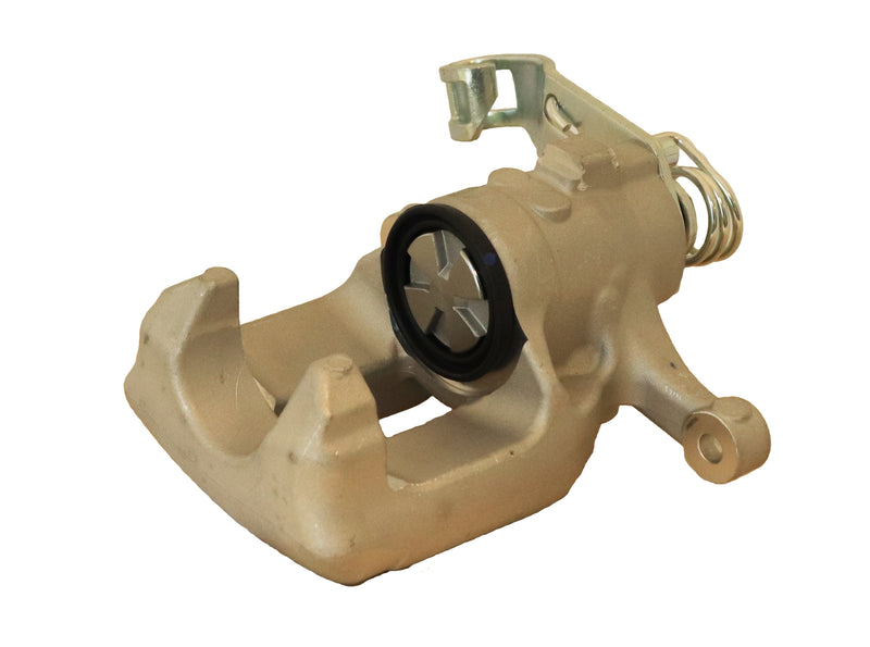 Rollco Opel Astra Rear Right Brake Caliper - VSBC745R