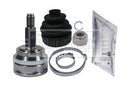 Borg & Beck CV Joint  - BCJ1193