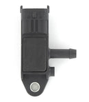 Lucas Exhaust Pressure Sensor - SEB1922