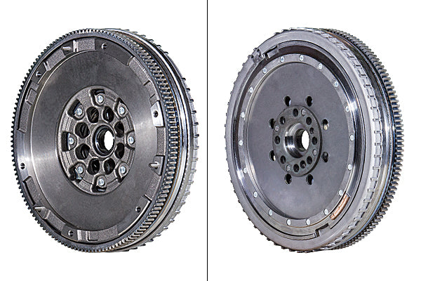 LUK Flywheel - 415065910