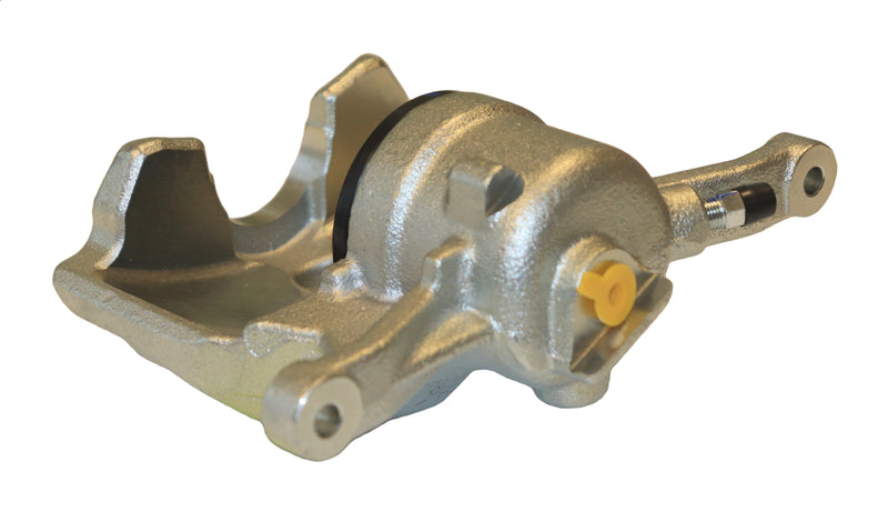 Rollco Audi Q2 Front Left Brake Caliper - VSBC672L