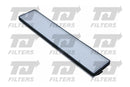 Quinton Hazell Cabin / Pollen Filter - QFC0264