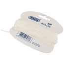 Draper 36M Braided Nylon Chalk Lines - 27433