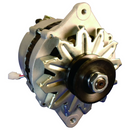 WAI Alternator - 12118N