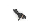 Kerr Nelson Cam Sensor - EPS609