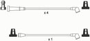 WAI HT Lead Set - ISL051