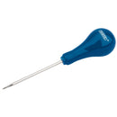 Draper Carpenters AWL Xtra Long Blade - 64747