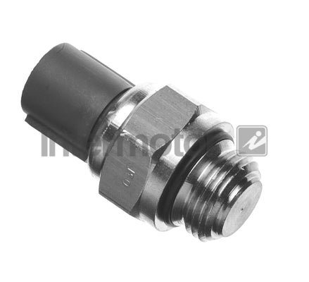 Intermotor Radiator Fan Switch - 50427