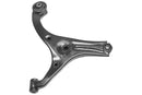 FAG Control Arm/Trailing Arm Wheel Suspension - 821075610