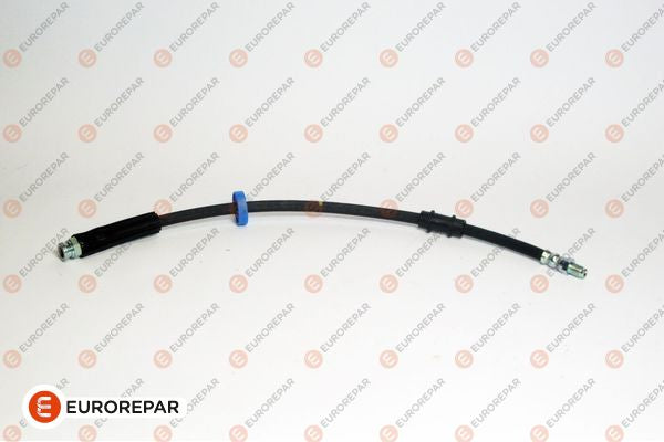 Eurorepar Brake Hose - 1623254280