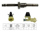 Lucas Exhaust Gas Temperature Sensor - LGS7088