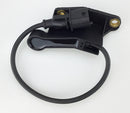 WAI Camshaft Sensor - CAM9004