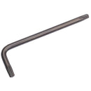 Draper T15 TX Star Key Single - 33621