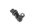 Lucas Crank Sensor - SEB2042