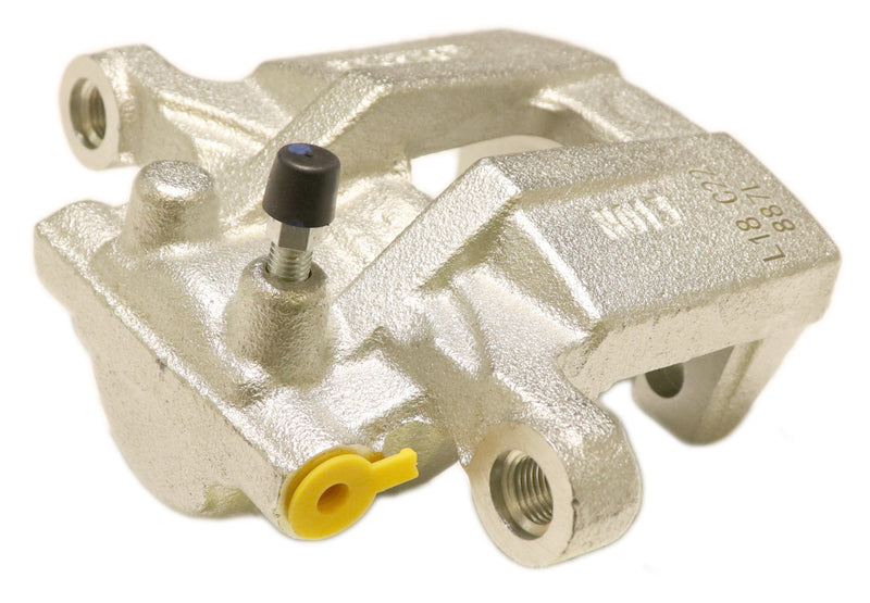 Rollco Chrysler 200 Rear Left Brake Caliper - VSBC887L