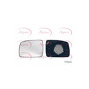 1~https://content.sellerdynamics.com/92ADE061-74F1-4392-A1E2-C158E956D77C/92ADE061-74F1-4392-A1E2-C158E956D77C/201857bc-f821-47ef-8f8e-bf66ccd84144.jpg